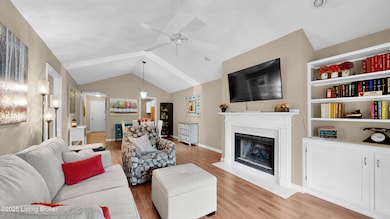 208 Forest Park Rd-5