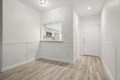 9601 Forest Ln unit 1311, Dallas, TX 75243 - photo 7