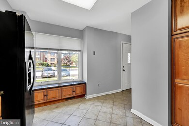 41 Rhodes Place, Lutherville Timonium, MD 21093 - photo 5