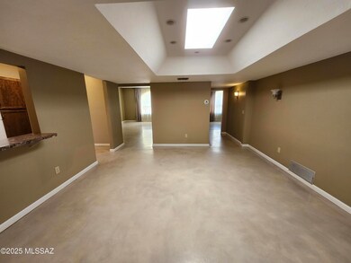 8029 E Shadow Ln unit 26, Tucson, AZ 85750 - photo 6