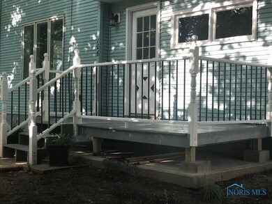 106 Elm St, West Unity, OH 43570 - photo 4