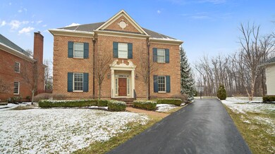 3989 Farber Ct New Albany Oh-online-01