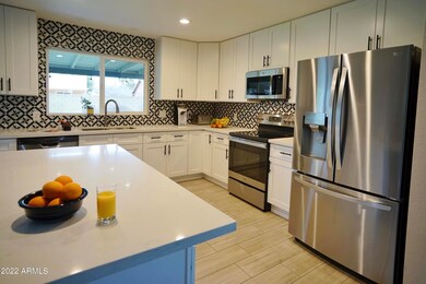 4930 W Chicago St, Chandler, AZ 85226 - photo 7