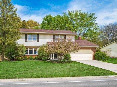 006_210 Clubview Blvd N 128-2