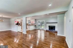 330 Wellham Ave, Glen Burnie, MD 21061 - photo 3