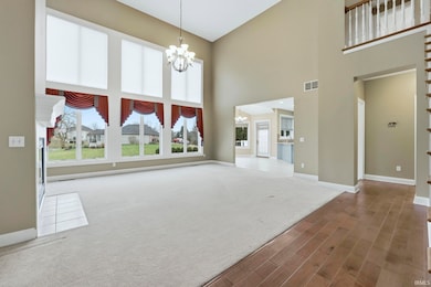 14211 Raynham Rd, Fort Wayne, IN 46814 - photo 6