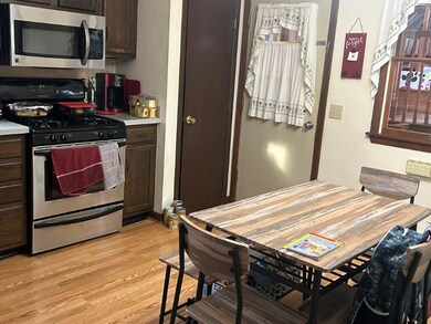 429 Barnes Rd, Albion, ME 04910 - photo 2