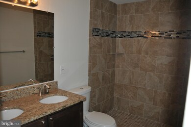 2199 Courthouse Rd, Stafford, VA 22554 - photo 3