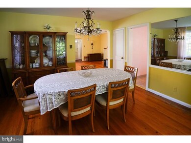 1712 Green Valley Rd, Havertown, PA 19083 - photo 7
