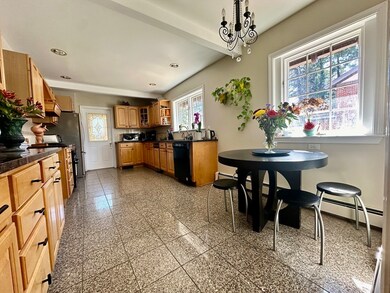 60 Homestead St unit 1, Waban, MA 02468 - photo 7