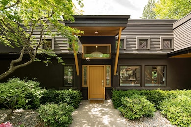 6414 S Helena St, Spokane, WA 99223 - photo 3