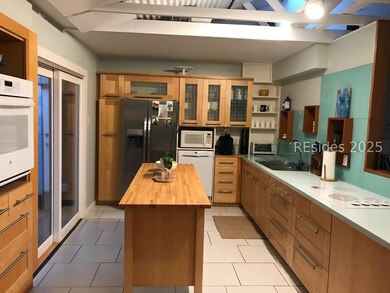 29 Myrtle Ct, Hilton Head Island, SC 29926 - photo 6