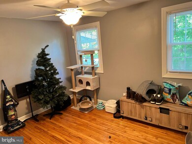 545 Valley Park Rd, Phoenixville, PA 19460 - photo 7