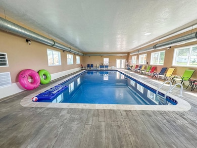 257 Ar Hwy 230, Cave City, AR 72521 - photo 7