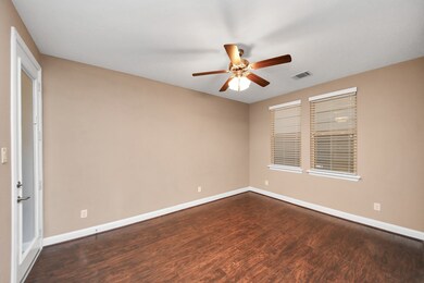 1031 W 21st St unit B, Houston, TX 77008 - photo 5
