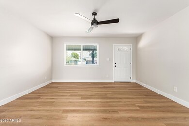 1051 E Loyola Dr, Tempe, AZ 85282 - photo 2