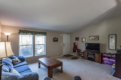 25854 Highway 20, Eddyville, OR 97343 - photo 2