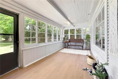 909 NW 9th St, Bentonville, AR 72712 - photo 3