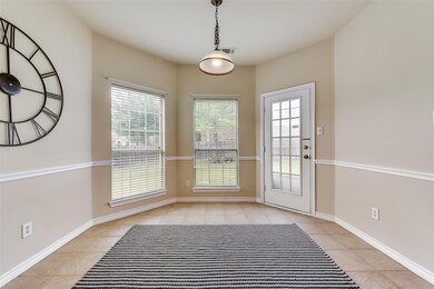 701 Sundown Way, Murphy, TX 75094 - photo 5