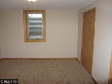 8549 Bryant Ave S, Bloomington, MN 55420 - photo 6