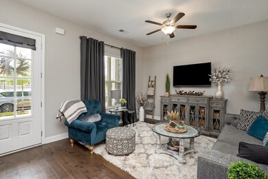 2031 Inland Dr, Franklin, TN 37064 - photo 5