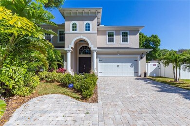 3911 W Euclid Ave, Tampa, FL 33629 - photo 3