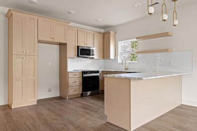 925 N Chamberlain Ave, Chattanooga, TN 37406 - photo 6