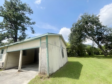 1006 E Force St, Valdosta, GA 31601 - photo 6