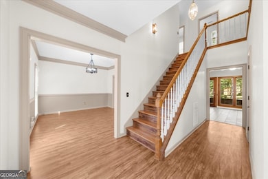 5290 Oglethorpe MLS 005