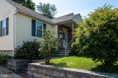 4211 Thorncliff Rd, Nottingham, MD 21236 - photo 4