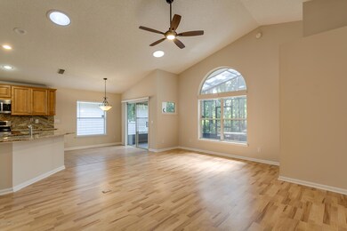 05 Family_Room_View_2