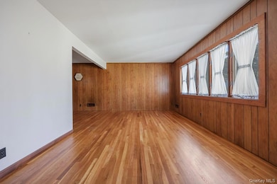 19 Clematis Rd, Brewster, NY 10509 - photo 3