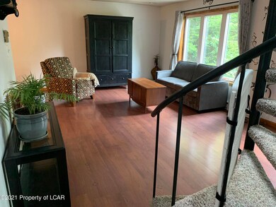 151 Grouse Ridge Ln, Drums, PA 18222 - photo 3