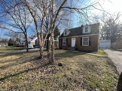 313 W Bagley Rd, Berea, OH 44017 - photo 3