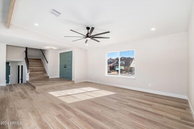 14236 N 20th Way - 06