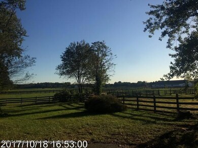 306 County Road 537, Colts Neck, NJ 07722 - photo 7