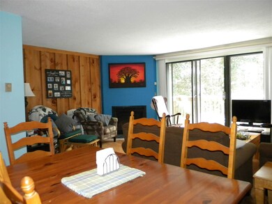 18 Windsor Hill Way unit 58, Waterville Valley, NH 03215 - photo 2