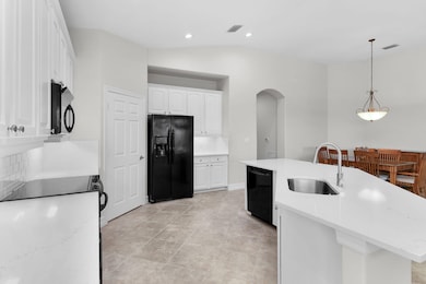 virtual-tour-358087-19