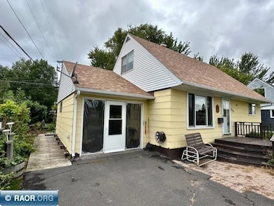 234 Suffolk Dr, Hoyt Lakes, MN 55750 - photo 2