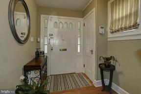 5613 N Capitol St NE, Washington, DC 20011 - photo 7