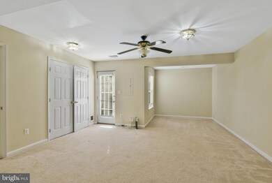 2533 James Maury Dr, Herndon, VA 20171 - photo 6