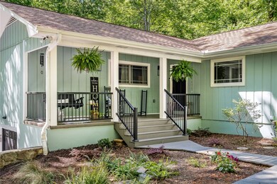 103 Pineneedle Dr, Westminster, SC 29693 - photo 4