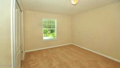 111Valencia_Bedroom2