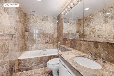 157 E 74th St unit 9B, New York, NY 10021 - photo 7