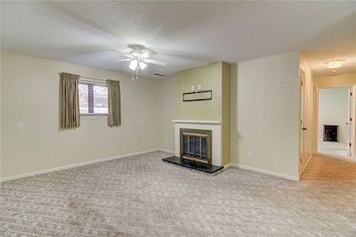427 Woodside Trail unit E13, Decatur, IL 62521 - photo 4