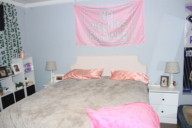 202 N Clear St, San Saba, TX 76877 - photo 6