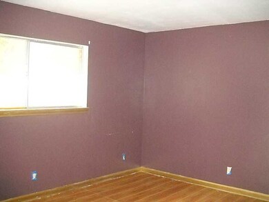 Master Bedroom.