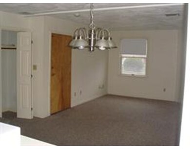 100 Trapelo Rd, Waltham, MA 02452 - photo 4