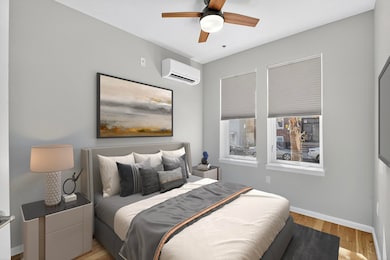 58 Giles Ave unit 2, Jersey City, NJ 07306 - photo 5