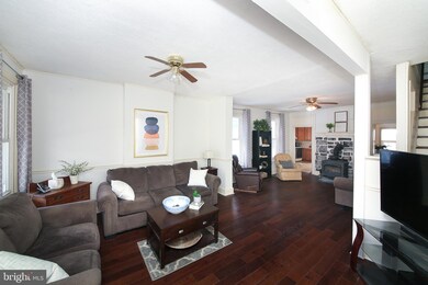 145 E 9th Ave, Conshohocken, PA 19428 - photo 5